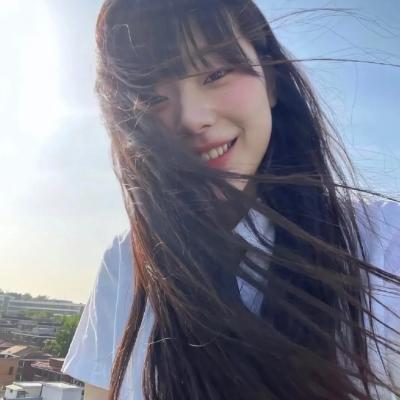 我被总裁黑上了·动态漫