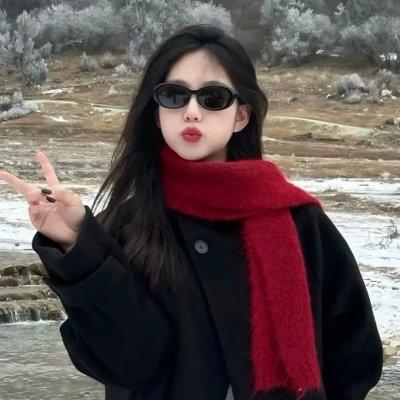 大小姐和看门犬