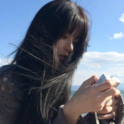 蜀山奇仙录 第二季