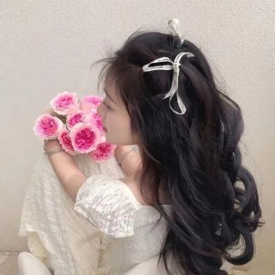 我亲爱的宝贝～直到我支配你～