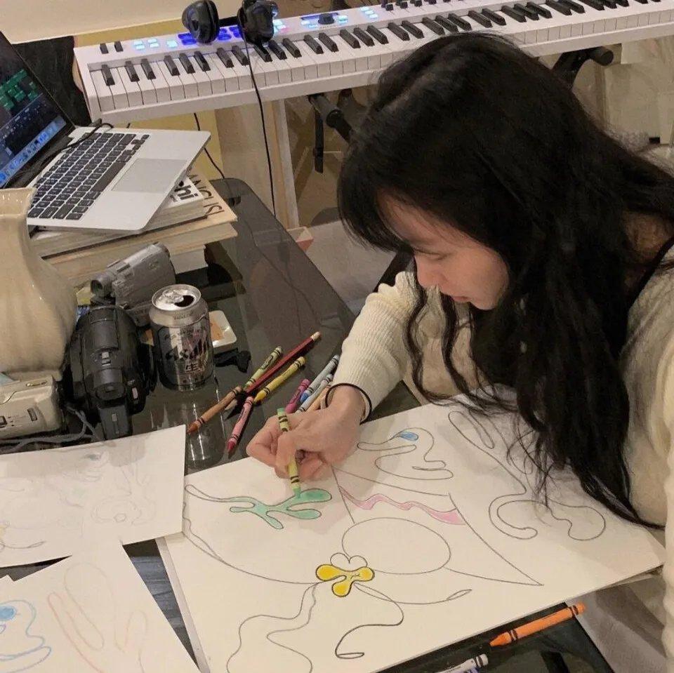 长话短说第一季