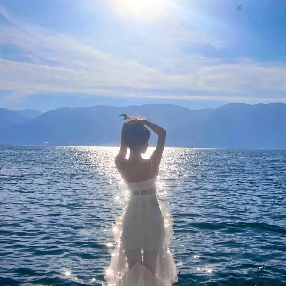 由你玩四年 第一季