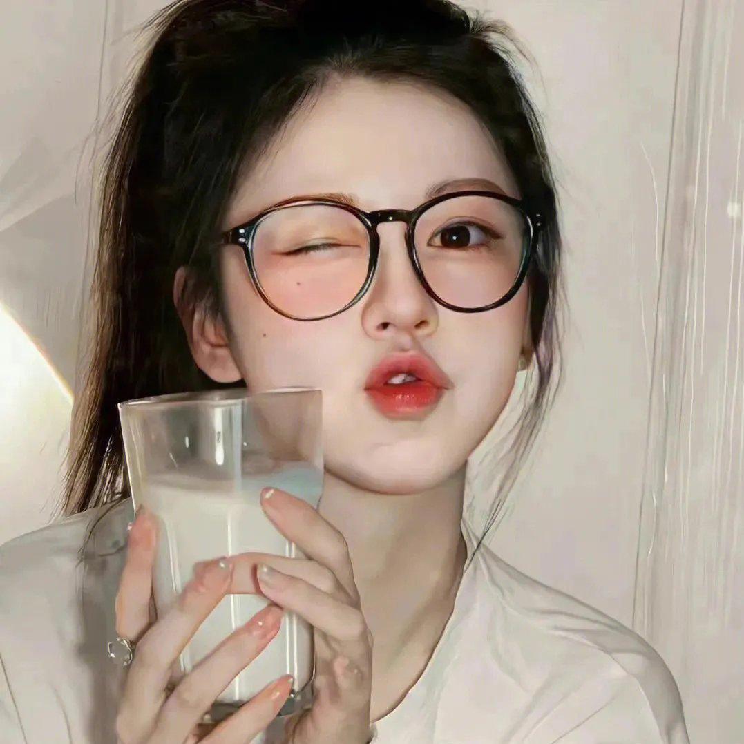 想星的大天使 Myth of Emotions